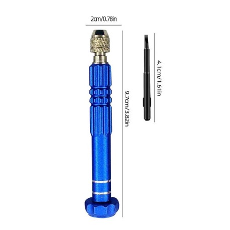 Tool Kit for Cell Phones T