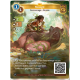 Mowgli (2-1-0) Unique Axiom - Altered TCG - KS Edition