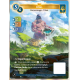 Atlas (2-2-3) Unique Ordis - Altered TCG - KS Edition
