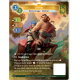 Chiron (1-2-1) Unique Muna Card - Altered TCG - KS Edition