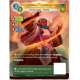 Lyra Thespian (3-2-2) Unique Muna - Altered TCG - KS Edition