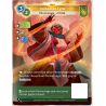 Lyra Thespian (3-2-2) Unique Muna - Altered TCG - KS Edition