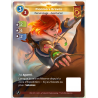Bravos Pathfinder Sabotage (2-4-2) Unique Bravos Card - Altered TCG - KS Edition