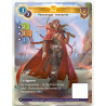 Red (2-3-1) Unique YZMIR Card - Altered TCG - KS Edition