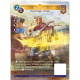 Skald Lyra (0-1-3) Unique Yzmir Map - Altered TCG - KS Edition