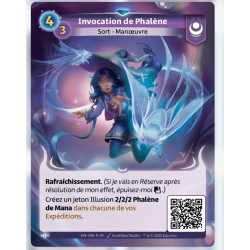 Rare Faction Yzmir Altered KS