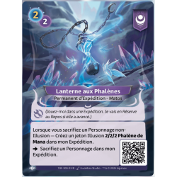 Rare Faction Yzmir Altered KS