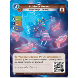 Rare Faction Axiom Altered KS
