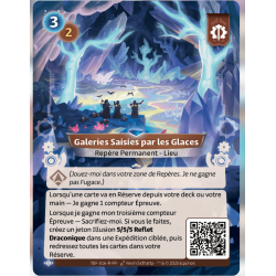 Rare Faction Axiom Altered KS