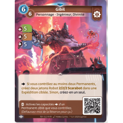 Rare Faction Axiom Altered KS