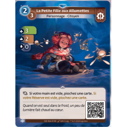 Rare Faction Axiom Altered KS