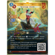 Asmodeus (5-6-5) Unique Bravos - Altered TCG - KS Edition