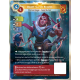 Bravos Vanguard (4-2-2) Unique Bravos - Altered TCG - KS Edition