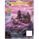 Axiom Scrambler (1-4-1) Unique Axiom - Altered TCG