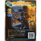 Ordis Spy (2-2-3) Unique Ordis - Altered TCG - KS Edition