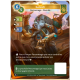 Ganesha (6-6-6) Unique Muna Card - Altered TCG - KS Edition
