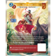 Issun-bōshi (1-2-3) Unique Card Bravos - Altered TCG - KS Edition