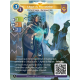 Monolith Legate (3-2-2) Unique Yzmir - Altered TCG - KS Edition