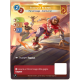 Bravos Tracer (4-3-3) Unique Bravos - Altered TCG - Edition KS