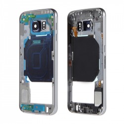 Cheap Galaxy S6 Chassis