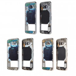 Cheap Galaxy S6 Chassis