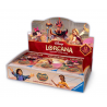 Jafar Reign - Box of 24 Boosters - Display Disney Lorcana Chapter 8