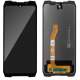 Screen Blackview BV7300 New - IPS Panel6.67" Original Replacement