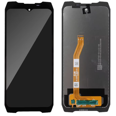 Blackview BV7300 screen replacement