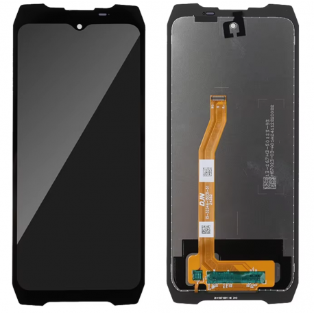 réparation écran Blackview BV7300