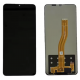 Screen Blackview Color 8 New - IPS Panel6.75" original troubleshooting