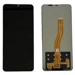 Blackview Color 8 screen replacement