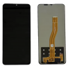 repair Screen Blackview Color 8