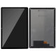 Screen Blackview TAB 90 Wifi New - Touch screen and plate IPS 10.92" Original
