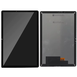 repair Screen Blackview TAB 90 Wifi
