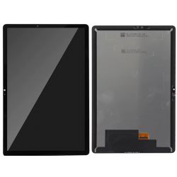 réparation écran Blackview TAB 90 Wifi