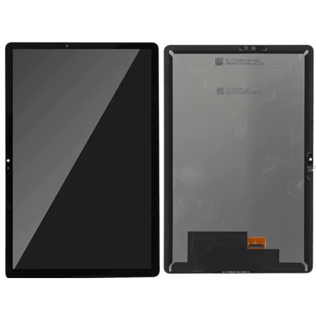 repair Screen Blackview TAB 90 Wifi
