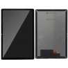 Screen Blackview TAB 90 Wifi New - Touch screen and plate IPS 10.92" Original