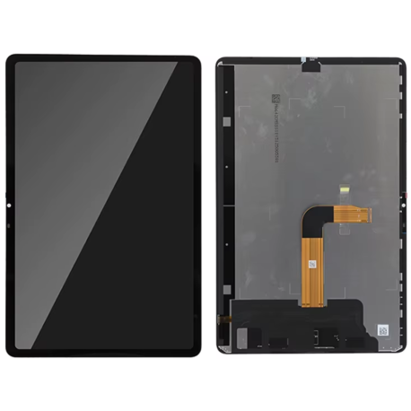 repair Screen Blackview Oscal Elite 1