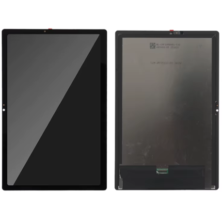 repair Screen Blackview Oscal Pad 16