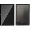 Screen Blackview Oscal Pad 16 New & Original - IPS Panel10.51" troubleshooting