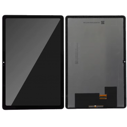 réparer écran Blackview TAB 16 Pro