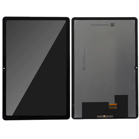 repair Screen Blackview TAB 16 Pro