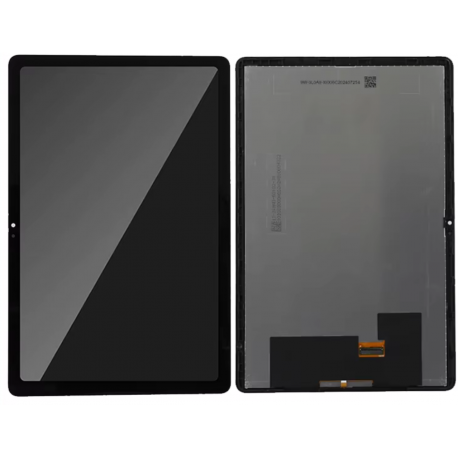 réparer écran Blackview TAB 16 Pro
