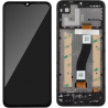 repair Screen Blackview Wave 6C