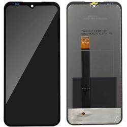 Cubot KingKong X screen replacement