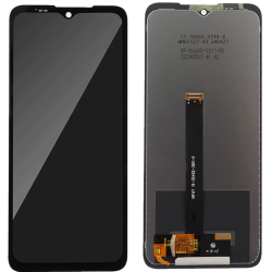 Cubot KingKong Ace 3 screen replacement