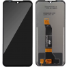 replace Screen Doogee S Cyber