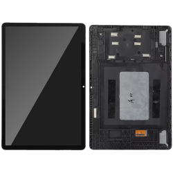 repair Screen Doogee T30E
