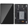 repair Screen Doogee T30E
