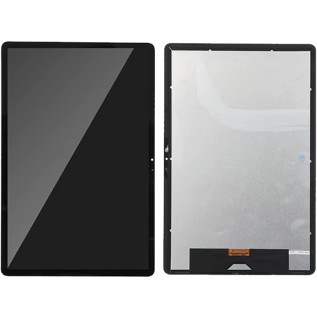 repair Screen Doogee T30 Max Nine
